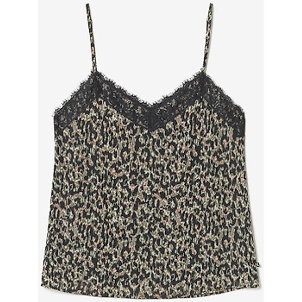 Le Temps des Cerises  Tank Top Caraco SCOTT günstig online kaufen