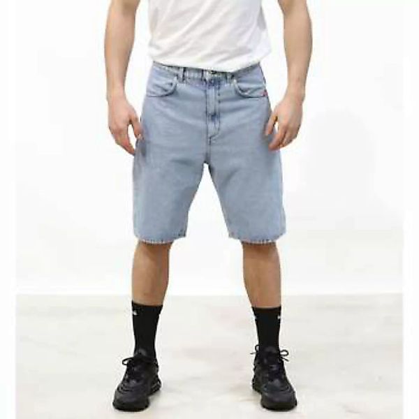 Amish  Shorts Bermuda Tommy  Marble günstig online kaufen