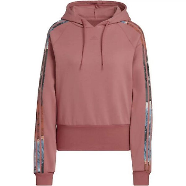 adidas  Sweatshirt HP0793 günstig online kaufen