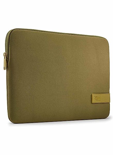 Case Logic Laptoptasche Reflect Sleeve günstig online kaufen