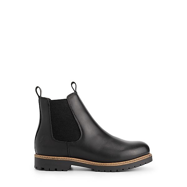 Travelin' Agder Stiefel Atmungsaktiv günstig online kaufen