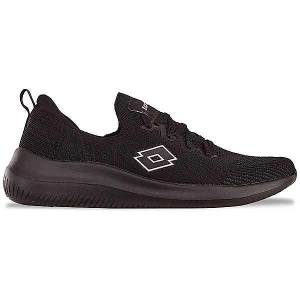Lotto Sneaker - ohne Bücken, ohne günstig online kaufen