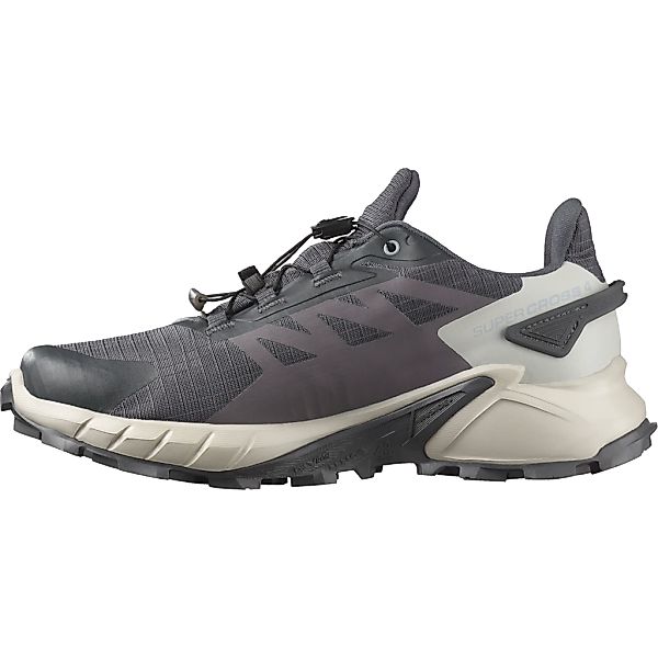 Salomon Laufschuh "SUPERCROSS 4 GORE-TEX W", wasserdicht günstig online kaufen