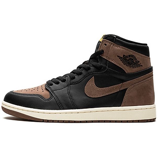 Nike  Sneaker Air Jordan 1 Retro High OG Palomino günstig online kaufen