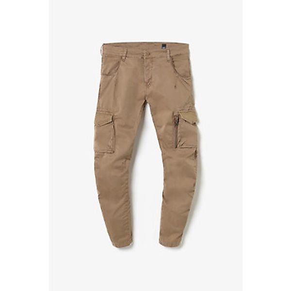 Le Temps des Cerises  Hosen Hose cargo ALBAN günstig online kaufen