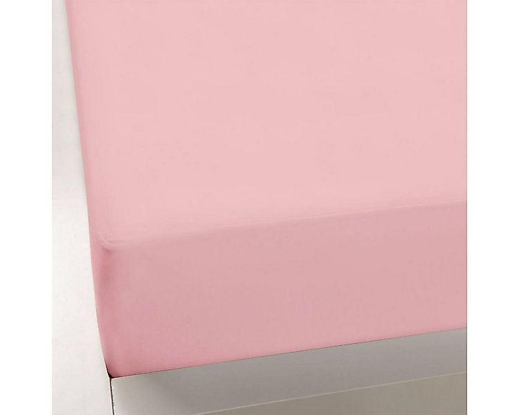 Formesse Spannbettlaken Bella Donna, Jersey, (1 Stück) günstig online kaufen