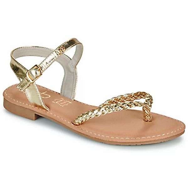 Les Petites Bombes  Sandalen LYNE günstig online kaufen