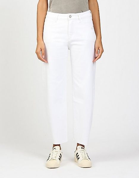 GANG 5-Pocket-Jeans 94IDA im lässigen O-Shape günstig online kaufen