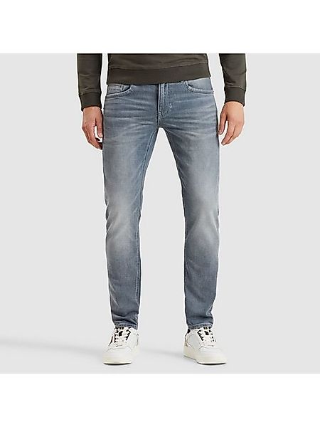 PME LEGEND 5-Pocket-Jeans günstig online kaufen