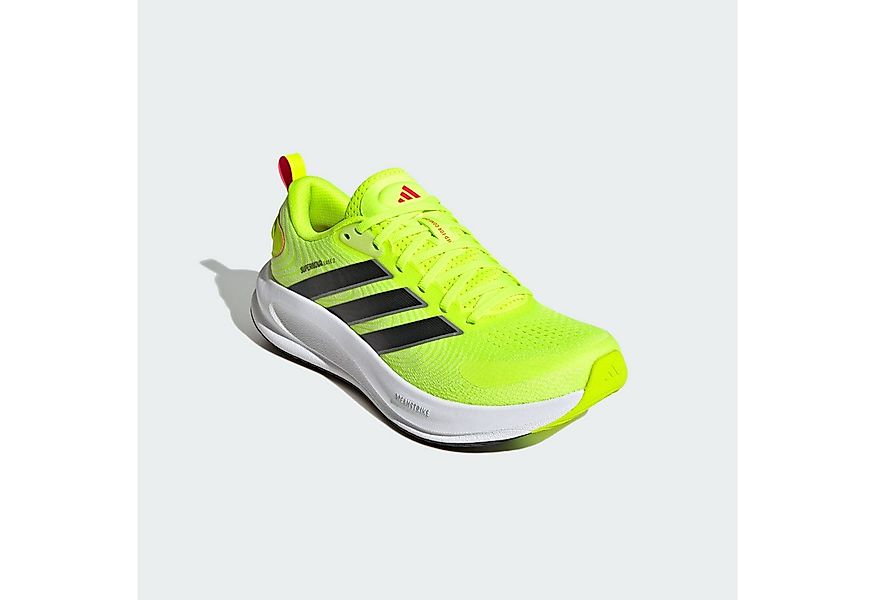 adidas Performance SUPERNOVA EASE 2 LAUFSCHUH Laufschuh (1-tlg) günstig online kaufen