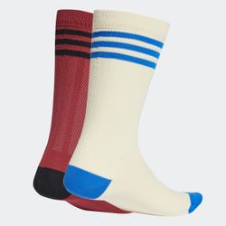 adidas Originals Sportsocken KNEE SOCK 2PP günstig online kaufen
