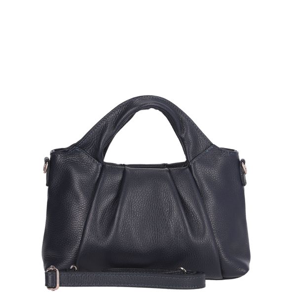 Botego Handtasche Leder Damen, Schultertasche Damen günstig online kaufen