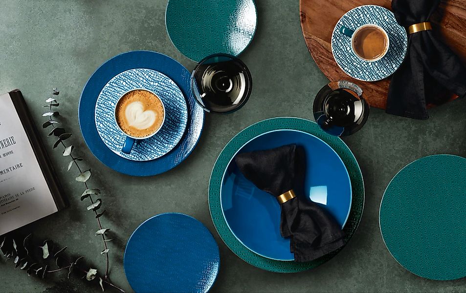 Seltmann Weiden Milchkännchen »Life Fashion« 0,26 l 1 Stk. tlg. Fassungsver günstig online kaufen