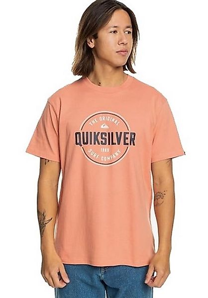 Quiksilver Poloshirt günstig online kaufen