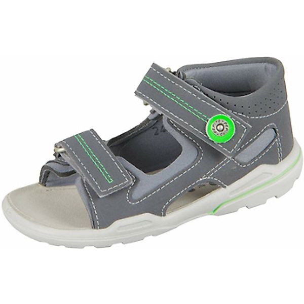 Ricosta  Sandalen Sandalen für Jungen günstig online kaufen
