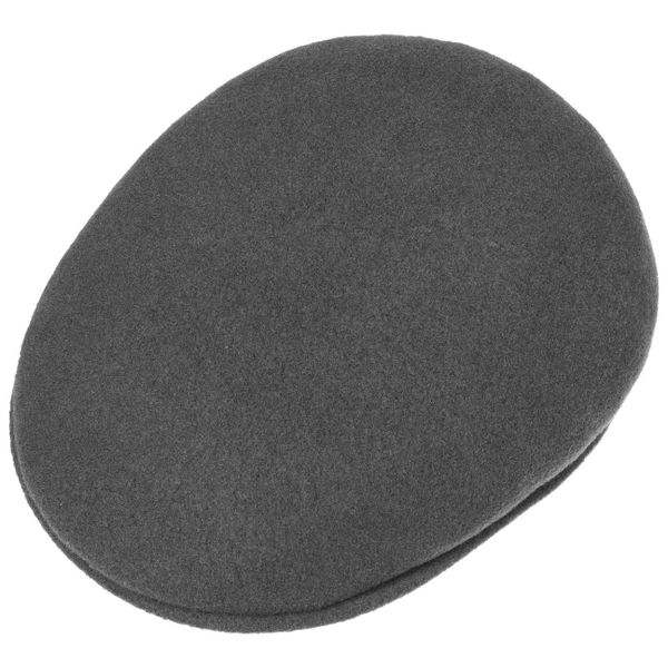Kangol Flat Cap (1-St) Schiebermütze mit günstig online kaufen