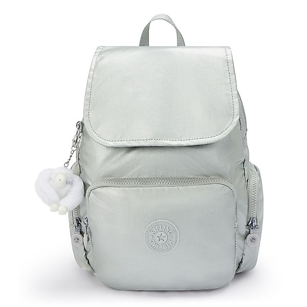 KIPLING Cityrucksack Basic Plus, Polyamid günstig online kaufen