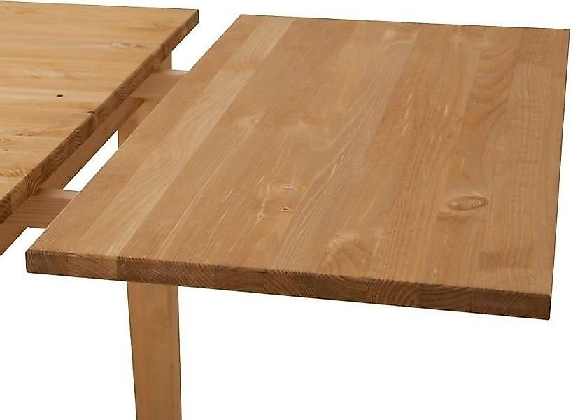 OTTO home Ansteckplatte Danuta günstig online kaufen