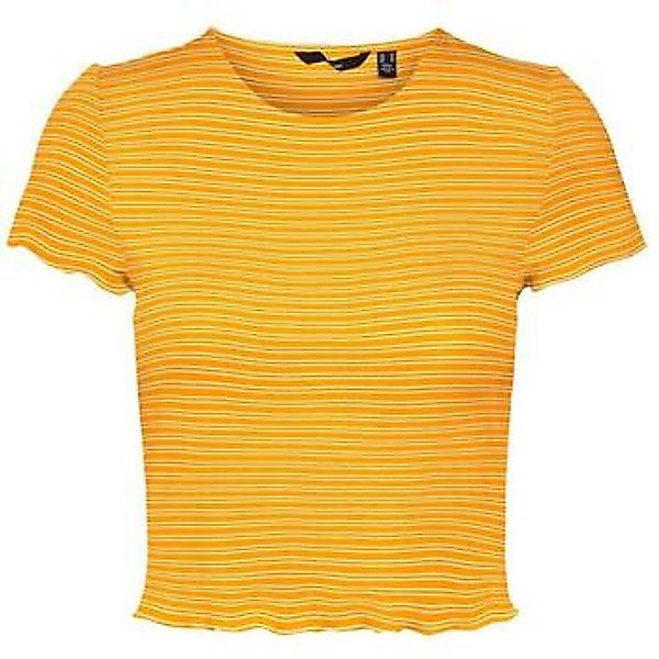 Vero Moda  T-Shirts & Poloshirts 10282541 günstig online kaufen