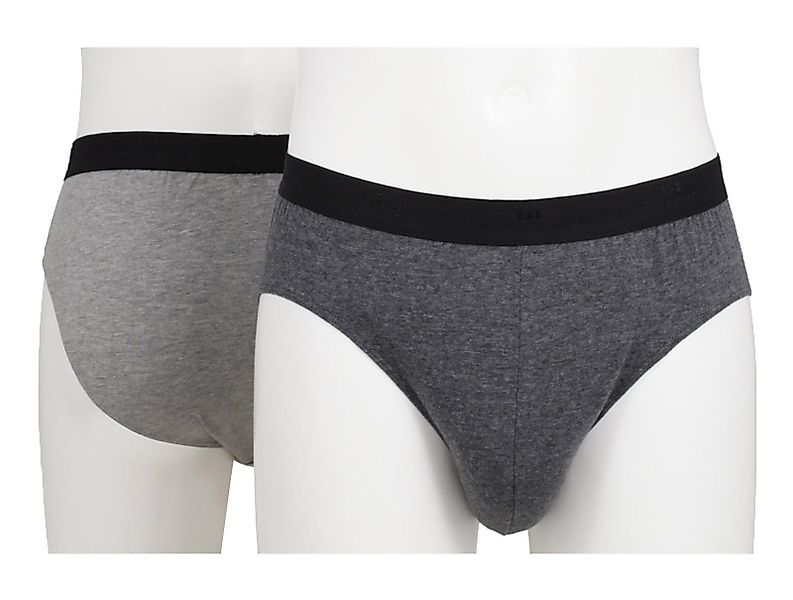 GÖTZBURG Slip 4er Pack (4-St) 4er günstig online kaufen