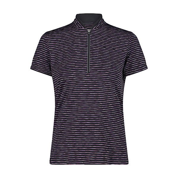CMP T-Shirt CMP Damen Radsportshirt WOMAN günstig online kaufen