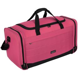 EAAKIE Sporttasche 40 L Reisetasche Saunatasche günstig online kaufen
