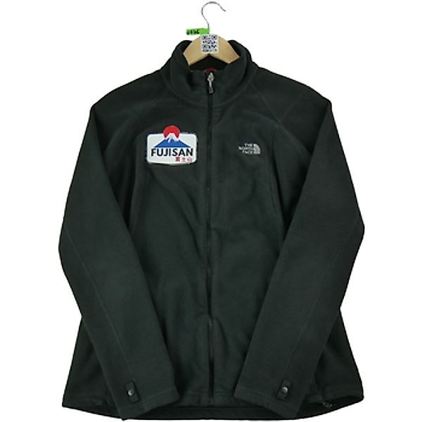 The North Face  Fleecepullover 282253 günstig online kaufen