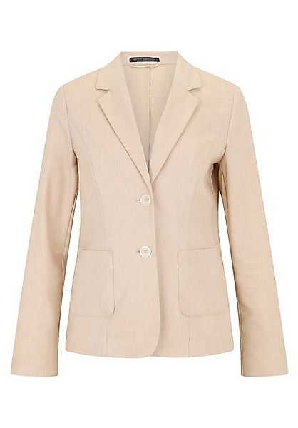 Betty Barclay Jackenblazer günstig online kaufen