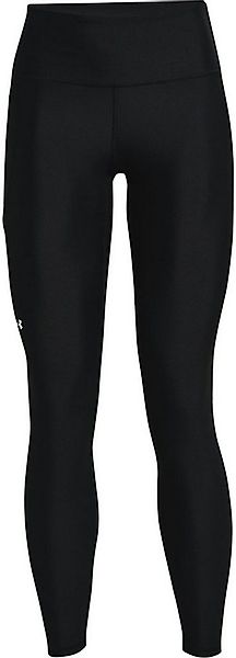 Under Armour® Trainingshose HG ARMOUR HIRISE LEG NS günstig online kaufen
