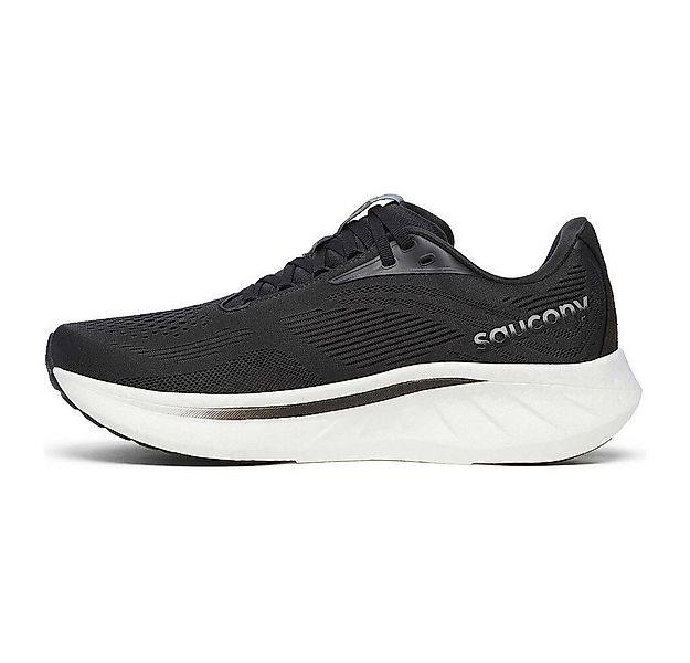Saucony Ride 18 - Neutralschuh Laufschuh günstig online kaufen