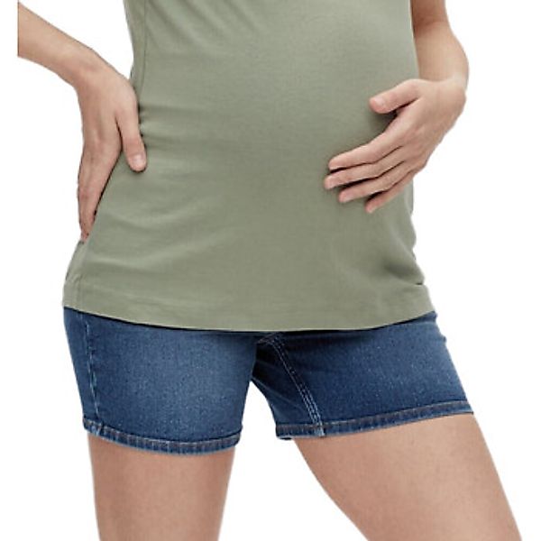Mamalicious  Shorts 20015001 günstig online kaufen