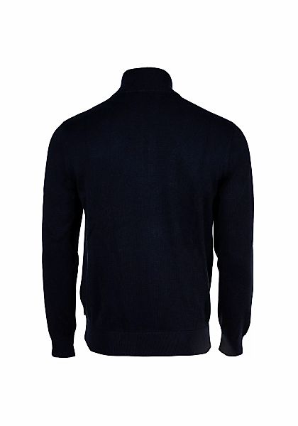 ARMANI EXCHANGE Sweatshirt "Strickjacke" günstig online kaufen