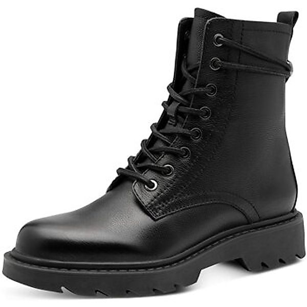 Tamaris  Stiefeletten Stiefeletten 1-1-25219-45-001 günstig online kaufen