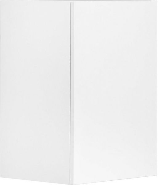 OPTIFIT Hängeschrank Roth Breite 30 cm günstig online kaufen
