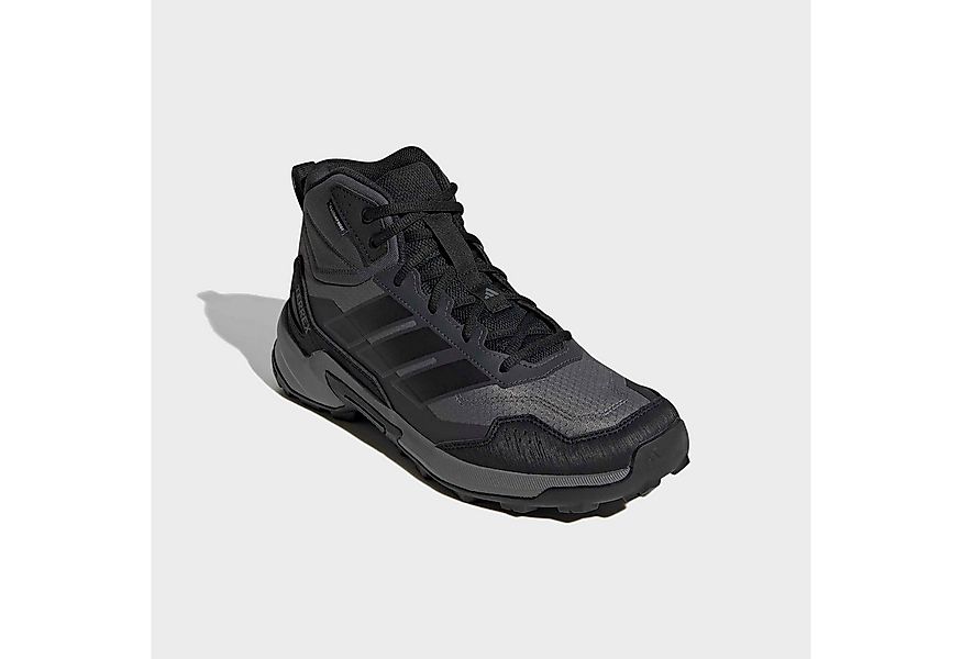 adidas TERREX TERREX EASTRAIL 3 MID CLIMAPROOF Wanderschuh wasserdicht günstig online kaufen