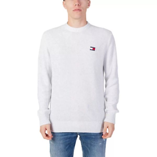 Tommy Hilfiger  Pullover TJM REG TONAL XS BAD DM0DM17776 günstig online kaufen