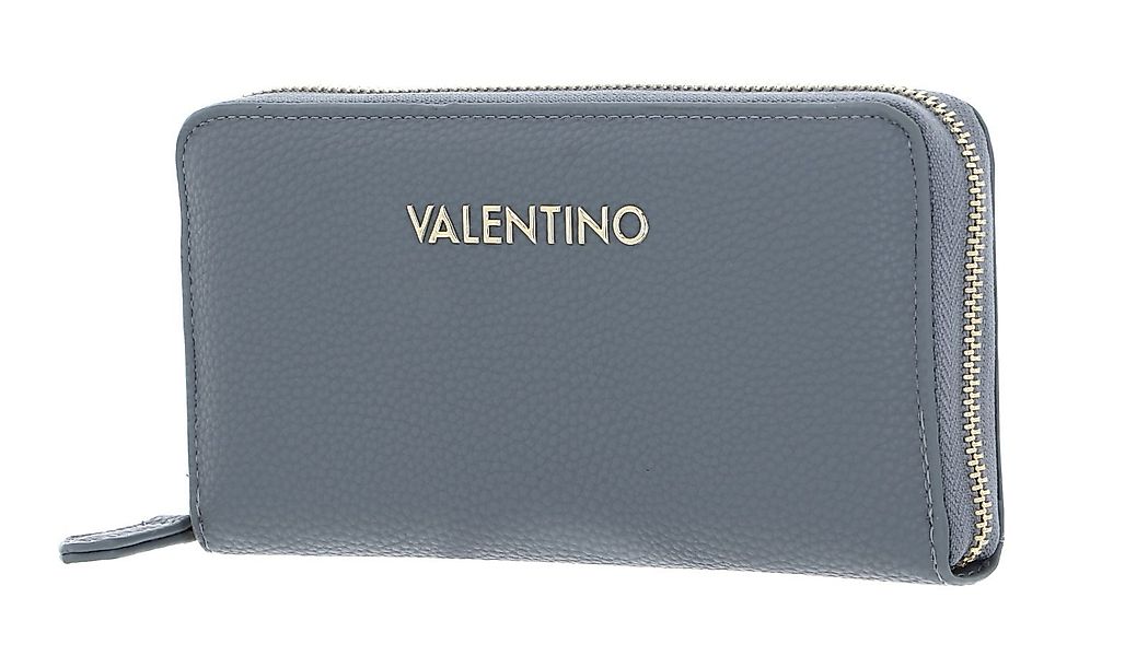 VALENTINO BAGS Geldbörse Brixton günstig online kaufen