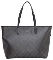 JOOP! Shopper, mit All-Over-Print günstig online kaufen