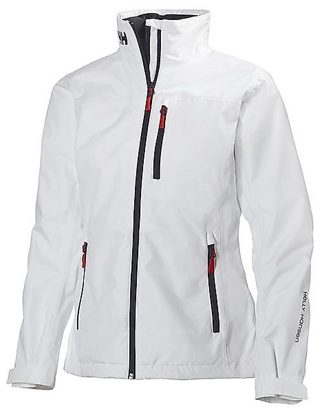 Helly Hansen Funktionsjacke günstig online kaufen