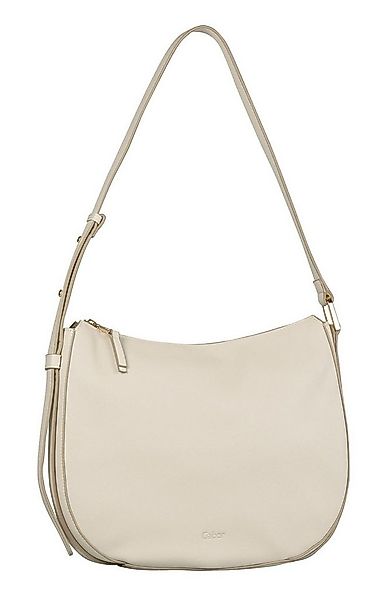 Gabor Schultertasche Hobo Bag günstig online kaufen