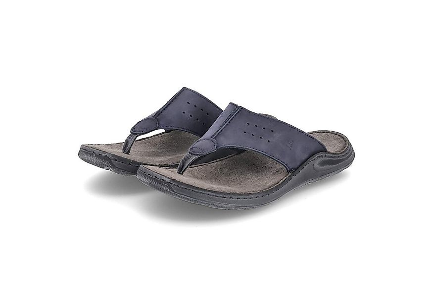 Josef Seibel Zehentrenner MAVERICK 05 Zehentrenner günstig online kaufen