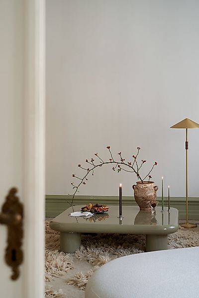 ester & erik Spitzkerze Ester & günstig online kaufen