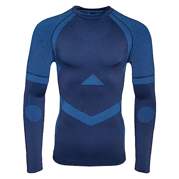 HEAT BOOSTER Thermounterhemd HEAT BOOSTER Nahtlose günstig online kaufen