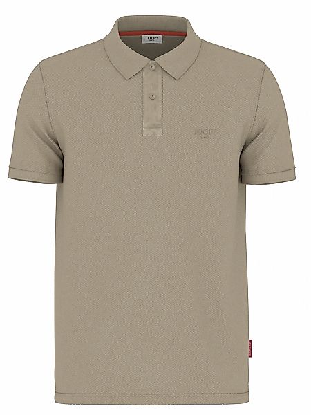 Joop Jeans Poloshirt "Ambrosian" günstig online kaufen