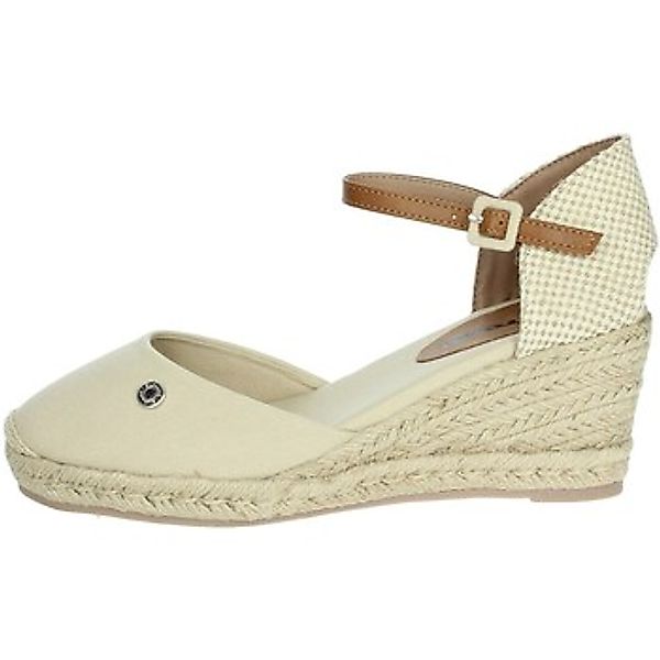 Refresh  Halbschuhe 17074303 günstig online kaufen