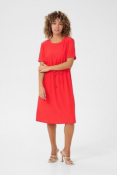 Cream Strickkleid Kleid CRMianna günstig online kaufen