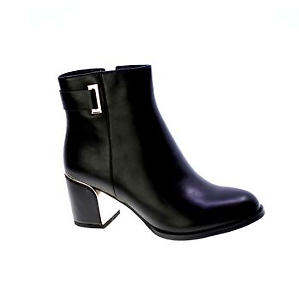 Exé Shoes  Damenstiefel 92130 günstig online kaufen