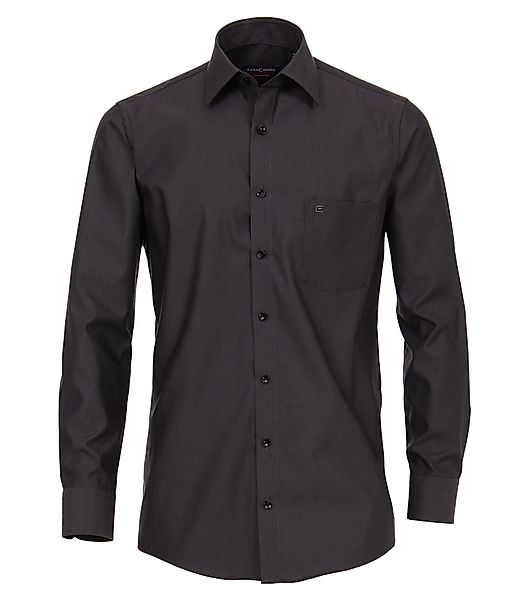 CASAMODA Langarmhemd Comfort Fit 1/1 NOS günstig online kaufen