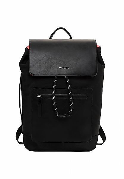 Tamaris Rucksack "Rucksack TAS Katja" günstig online kaufen