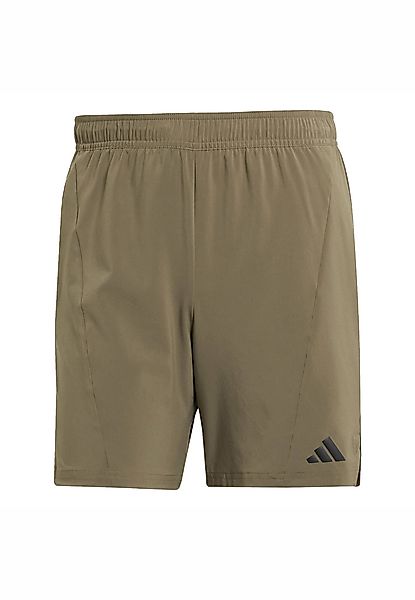 adidas Performance Trainingsshorts Herren Trainingsshorts D4T günstig online kaufen